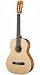 Fender ESC-105 Full Size Classical Guitar with Gigbag- Natural