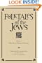 Folktales of the Jews, Vol. 2: Tales from Eastern Europe