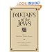Folktales of the Jews, Vol. 2: Tales from Eastern Europe