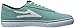 Lakai Men's Manchester Action Sports