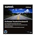 Selected Australia & New Zealand Maps By Garmin USA
