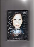 My Name Is Dina (Mi Nombre Es Dina) [NTSC/REGION 1 & 4 DVD. Import-Latin America]