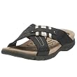 Geox Men's Drum Sandal