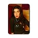 Amy Winehouse - Mouse Mat Art247 Highest Quality Natural Rubber Mouse Mats - Mouse Mat