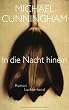 In die Nacht hinein: Roman