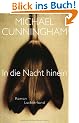 In die Nacht hinein: Roman