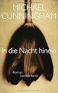 In die Nacht hinein: Roman (German Edition)