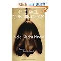 In die Nacht hinein: Roman