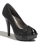 G by GUESS Carlina Heel