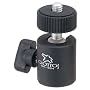 Professional Ball Head Camera Mount