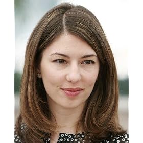 SOFIA COPPOLA #3 - Photo cin�matographique en couleur - MOYENNE - 36x28cm