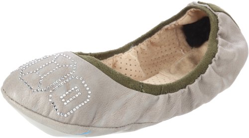 Blake Brody Women's Francesca Ballet Flat