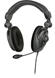 Produkt-Bild: Speedlink Medusa NX Gaming Headset