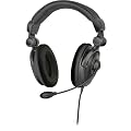 Speedlink Medusa NX Gaming Headset