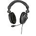 Speedlink Medusa NX Gaming Headset
