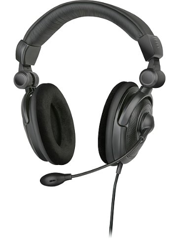 Speedlink Medusa NX Gaming Headset Preisvergleich