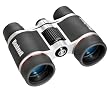 Bushnell 4x30 Instafocus Compact Powerview Binocular