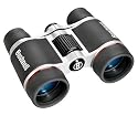 Bushnell 4x30 Instafocus Compact Powerview Binocular