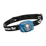 Eos II Ul Rated Headlamp