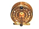 Okuma Tuscani Fly Reel