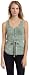 Diesel  Women's Tyddy Tank