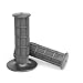 Produkt-Bild: Noname 12738351 Lenkergriffe Cross 120 mm, schwarz