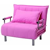 ���i�̏ڍ�