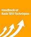 41%2BXOm5kfeL. SL75  Exploring SEO services 