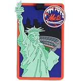 Return to product information