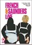 French & Saunders Live [Region 2]