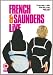 French & Saunders Live [Region 2]
