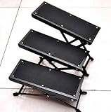 �yBL �܂肽���ݎ� �M�^�[����z �M�^�[�y�_�� �t�b�g���X�g �u���b�N �� �N���V�b�N�M�^�[