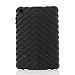 iPad Mini - Drop Tech - Ruggedized Case -Black-Black