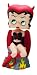 Wacky Wobbler - Betty Boop: Devil Betty