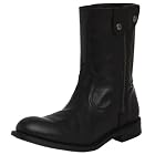 SHANE&SHAWN Men's Quick...
