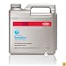 StoneTech RVC4-1G Revitalizer Fresh Citrus Tile and Stone Cleaner, 1-Gallon