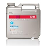 StoneTech RVC4-1G Revitalizer Fresh Citrus Tile and Stone Cleaner, 1-Gallon