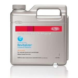 Cheapest StoneTech RVC4-1G Revitalizer Fresh Citrus Tile