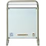�x�m�z�[���[ �p�l���q�[�^�[ HOTLAND CARA SARA HL-560-25W