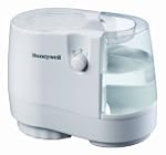 Honeywell 2 Gallon Natural Cool Moist...