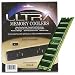 Kingston Memory & Ultra Cooler Bundle - 1024MB PC3200 DDR 400MHz, Aluminum Memory Cooler (Black)