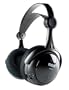 RCA WHP141 900MHZ Wireless Stereo Headphones