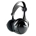 RCA WHP141 900MHZ Wireless Stereo Headphones