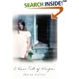 A House Full of Whispers