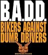 Johnson Motorcycles B.A.D.D