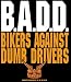 Johnson Motorcycles B.A.D.D