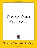 Nicky Nan Reservist