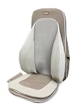 Produkt-Bild: HoMedics CBS-775H-EU Thai-Max-Air Massageauflage