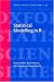 Statistical Modelling in R (Oxford Statistical Science Series)