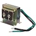Morris Products 78212 Transformers, 10V5VA Voltage